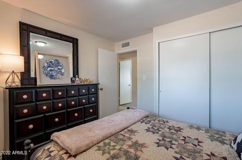 1981 S Cactus Rd, Apache Junction, AZ 85119 photo 33