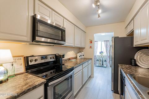 1981 S Cactus Rd, Apache Junction, AZ 85119 photo 23