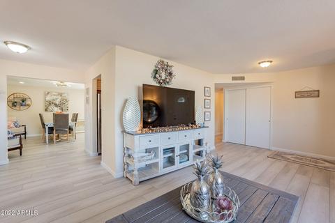1981 S Cactus Rd, Apache Junction, AZ 85119 photo 16
