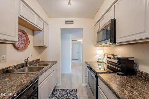 1981 S Cactus Rd, Apache Junction, AZ 85119 photo 22