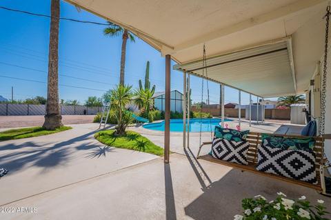1981 S Cactus Rd, Apache Junction, AZ 85119 photo 41