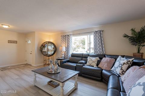 1981 S Cactus Rd, Apache Junction, AZ 85119 photo 14