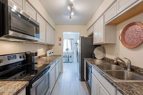 1981 S Cactus Rd, Apache Junction, AZ 85119 photo 21