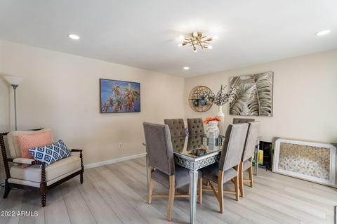 1981 S Cactus Rd, Apache Junction, AZ 85119 photo 26