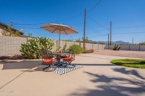 1981 S Cactus Rd, Apache Junction, AZ 85119 photo 49