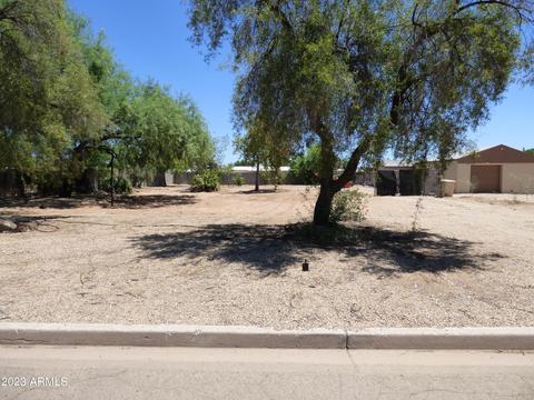 16019 N 69th Ave N #599, Peoria, AZ 85382