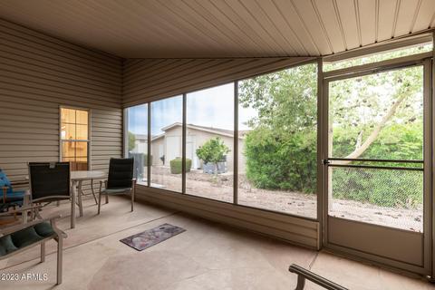 3301 S Goldfield Rd #1022, Apache Junction, AZ 85119 photo 5