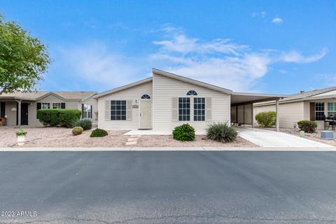3301 S Goldfield Rd #1022, Apache Junction, AZ 85119