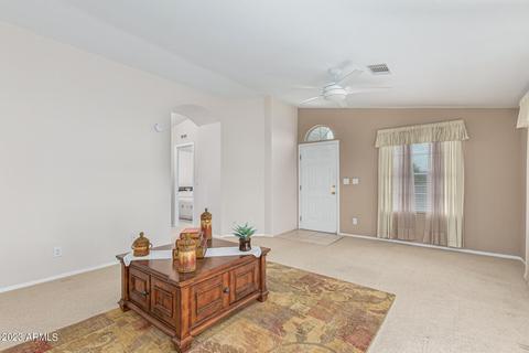 3301 S Goldfield Rd #1022, Apache Junction, AZ 85119 photo 2