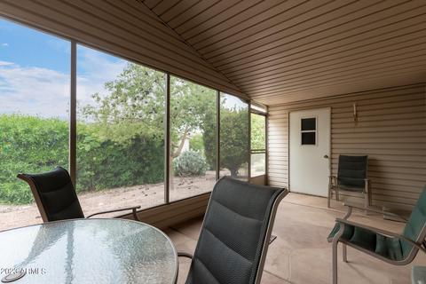 3301 S Goldfield Rd #1022, Apache Junction, AZ 85119 photo 4
