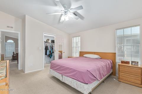 3301 S Goldfield Rd #1022, Apache Junction, AZ 85119 photo 3