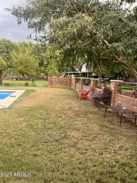733 E Campbell Ave E, Gilbert, AZ 85234 photo 124