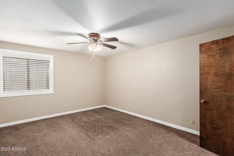 733 E Campbell Ave E, Gilbert, AZ 85234 photo 86