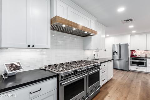 733 E Campbell Ave E, Gilbert, AZ 85234 photo 42