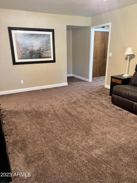 733 E Campbell Ave E, Gilbert, AZ 85234 photo 58