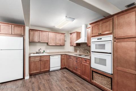 733 E Campbell Ave E, Gilbert, AZ 85234 photo 82