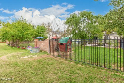 733 E Campbell Ave E, Gilbert, AZ 85234 photo 150