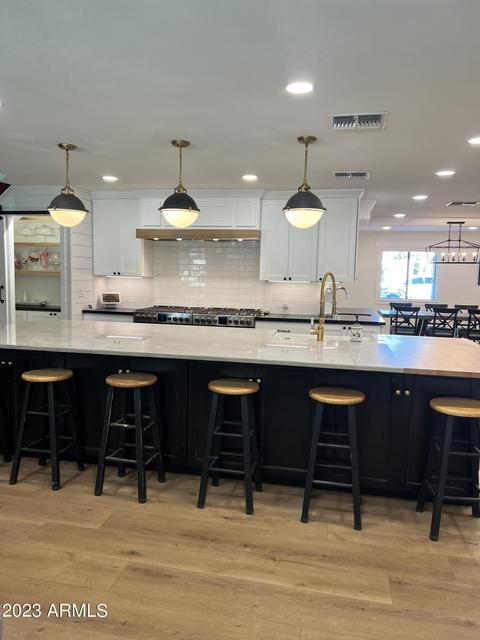 733 E Campbell Ave E, Gilbert, AZ 85234 photo 40