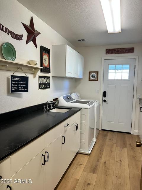 733 E Campbell Ave E, Gilbert, AZ 85234 photo 55