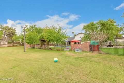733 E Campbell Ave E, Gilbert, AZ 85234 photo 148