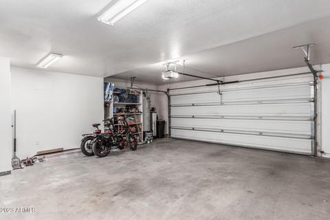 733 E Campbell Ave E, Gilbert, AZ 85234 photo 104