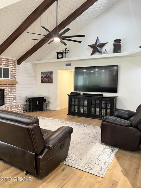 733 E Campbell Ave E, Gilbert, AZ 85234 photo 21