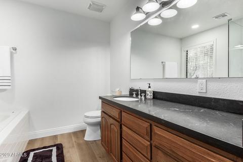 733 E Campbell Ave E, Gilbert, AZ 85234 photo 61