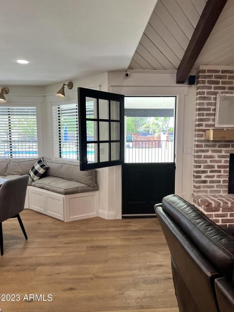 733 E Campbell Ave E, Gilbert, AZ 85234 photo 17