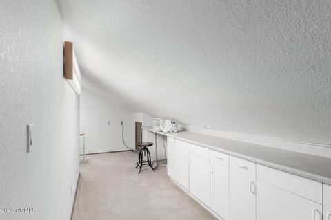 733 E Campbell Ave E, Gilbert, AZ 85234 photo 74