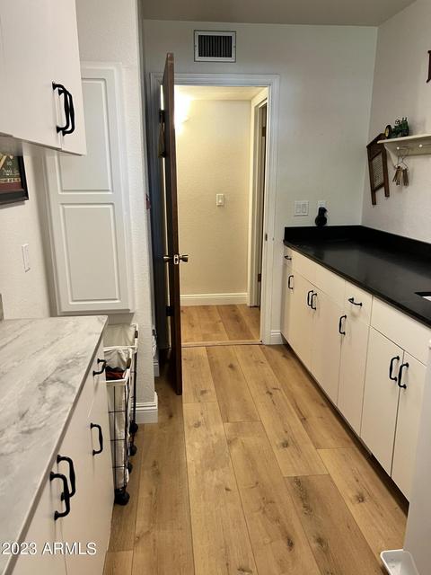 733 E Campbell Ave E, Gilbert, AZ 85234 photo 54