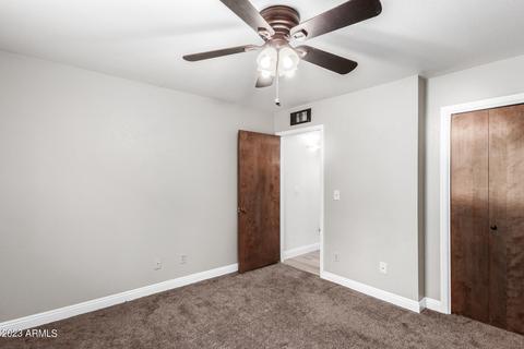 733 E Campbell Ave E, Gilbert, AZ 85234 photo 95