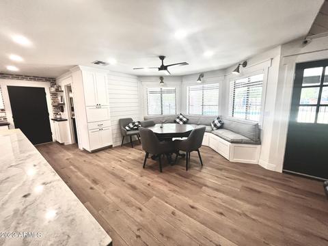 733 E Campbell Ave E, Gilbert, AZ 85234 photo 46