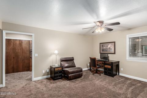 733 E Campbell Ave E, Gilbert, AZ 85234 photo 57