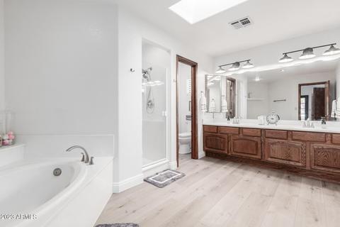 733 E Campbell Ave E, Gilbert, AZ 85234 photo 69