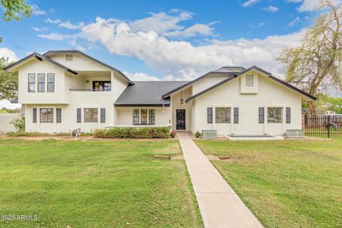 733 E Campbell Ave E, Gilbert, AZ 85234 photo 3