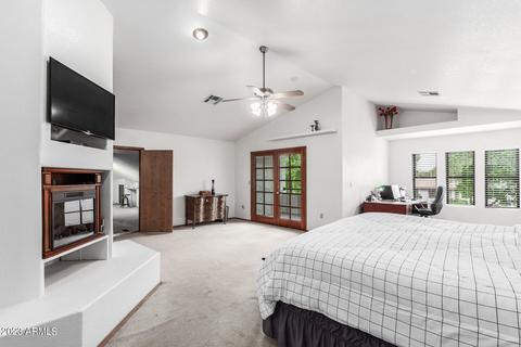 733 E Campbell Ave E, Gilbert, AZ 85234 photo 65