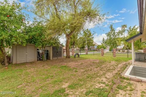 733 E Campbell Ave E, Gilbert, AZ 85234 photo 127