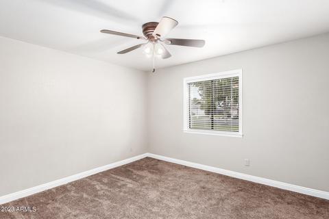 733 E Campbell Ave E, Gilbert, AZ 85234 photo 92