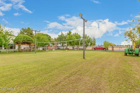 733 E Campbell Ave E, Gilbert, AZ 85234 photo 144