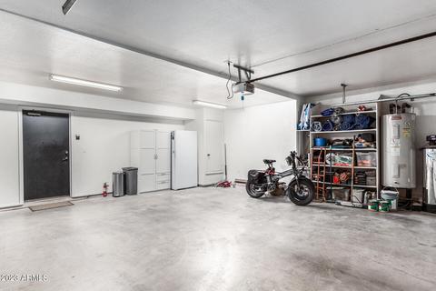 733 E Campbell Ave E, Gilbert, AZ 85234 photo 102