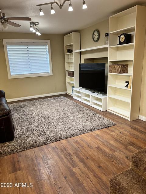 733 E Campbell Ave E, Gilbert, AZ 85234 photo 76
