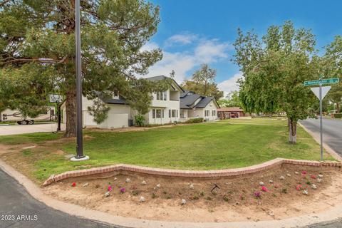 733 E Campbell Ave E, Gilbert, AZ 85234 photo 6