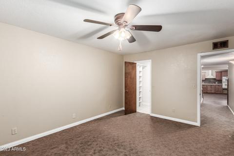 733 E Campbell Ave E, Gilbert, AZ 85234 photo 87