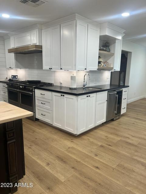 733 E Campbell Ave E, Gilbert, AZ 85234 photo 37
