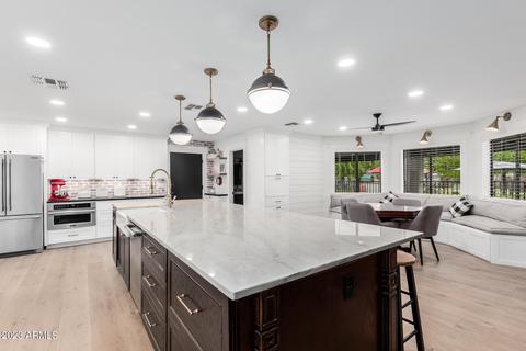 733 E Campbell Ave E, Gilbert, AZ 85234 photo 41