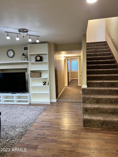 733 E Campbell Ave E, Gilbert, AZ 85234 photo 75