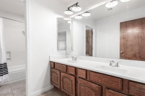 733 E Campbell Ave E, Gilbert, AZ 85234 photo 97