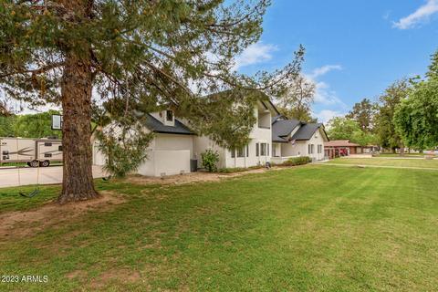 733 E Campbell Ave E, Gilbert, AZ 85234 photo 8
