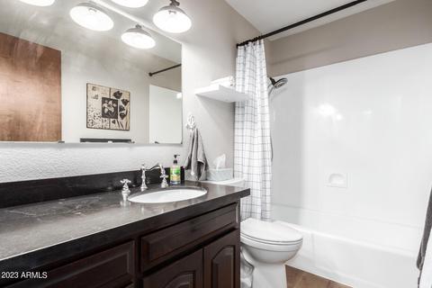733 E Campbell Ave E, Gilbert, AZ 85234 photo 50