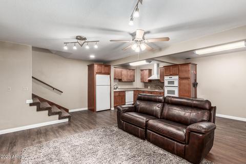 733 E Campbell Ave E, Gilbert, AZ 85234 photo 78